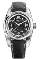 Armbanduhr Locman Herr XXIV CANTO in Titan 0LO4T01A-00BKKNPK - 0LO4T01A-00BKKNPK
